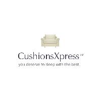 Cushions Xpress image 1
